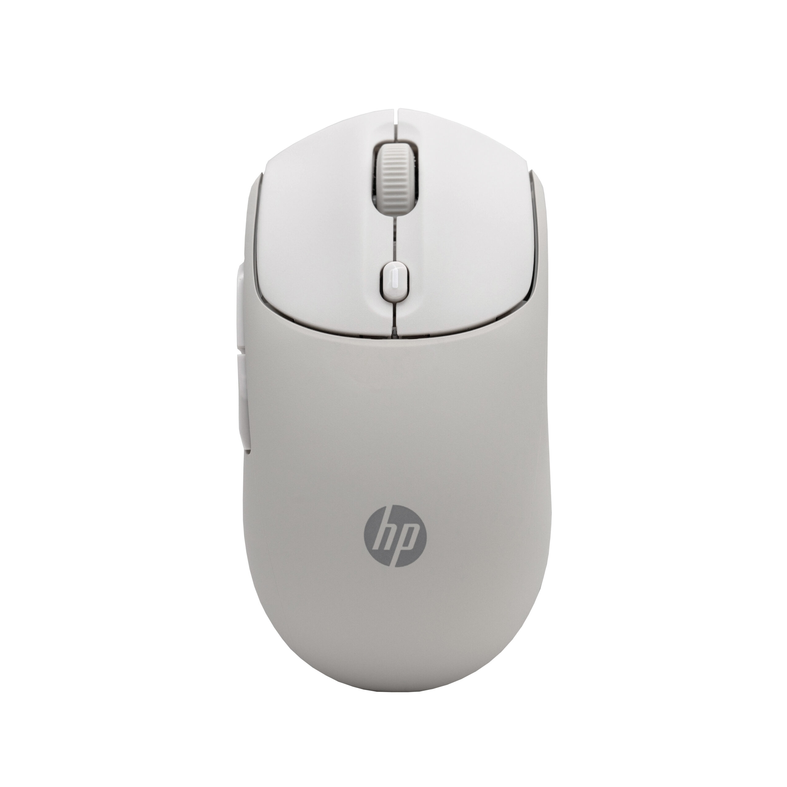 HP 400 Quiet Wireless Mouse - Afbeelding 2