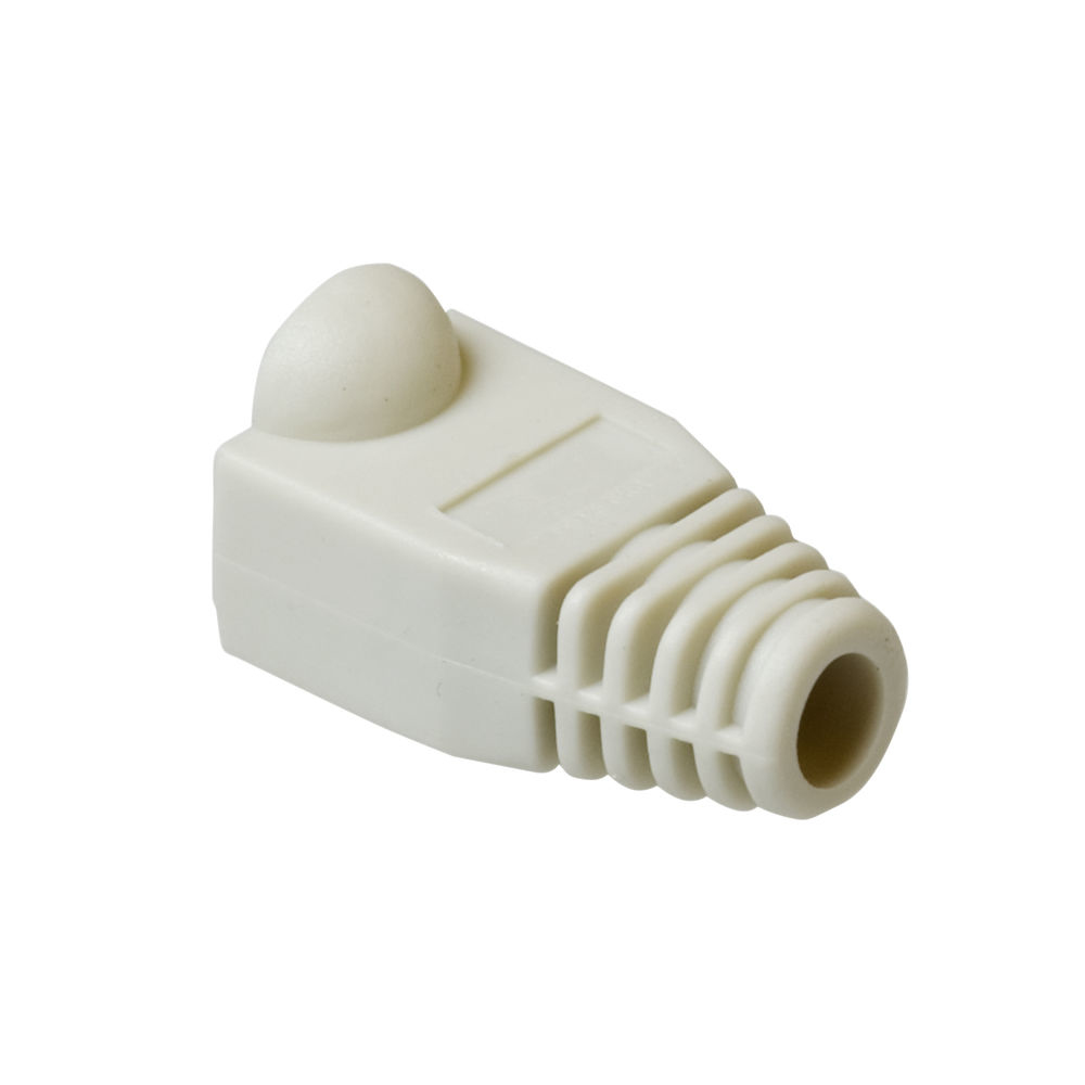 ACT UTP afwerktules, RJ45