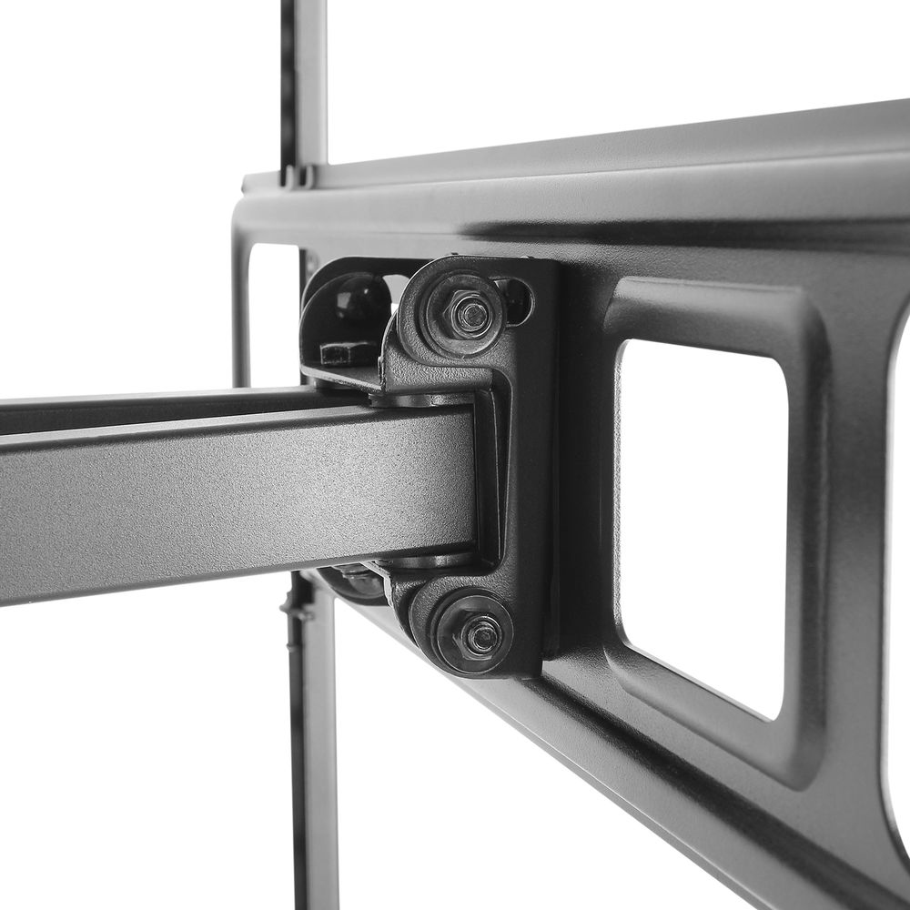 ACT Full motion tv wandsteun, 37" tot 70", VESA - Afbeelding 6