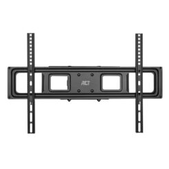 ACT Full motion tv wandsteun, 37" tot 70", VESA - Afbeelding 12