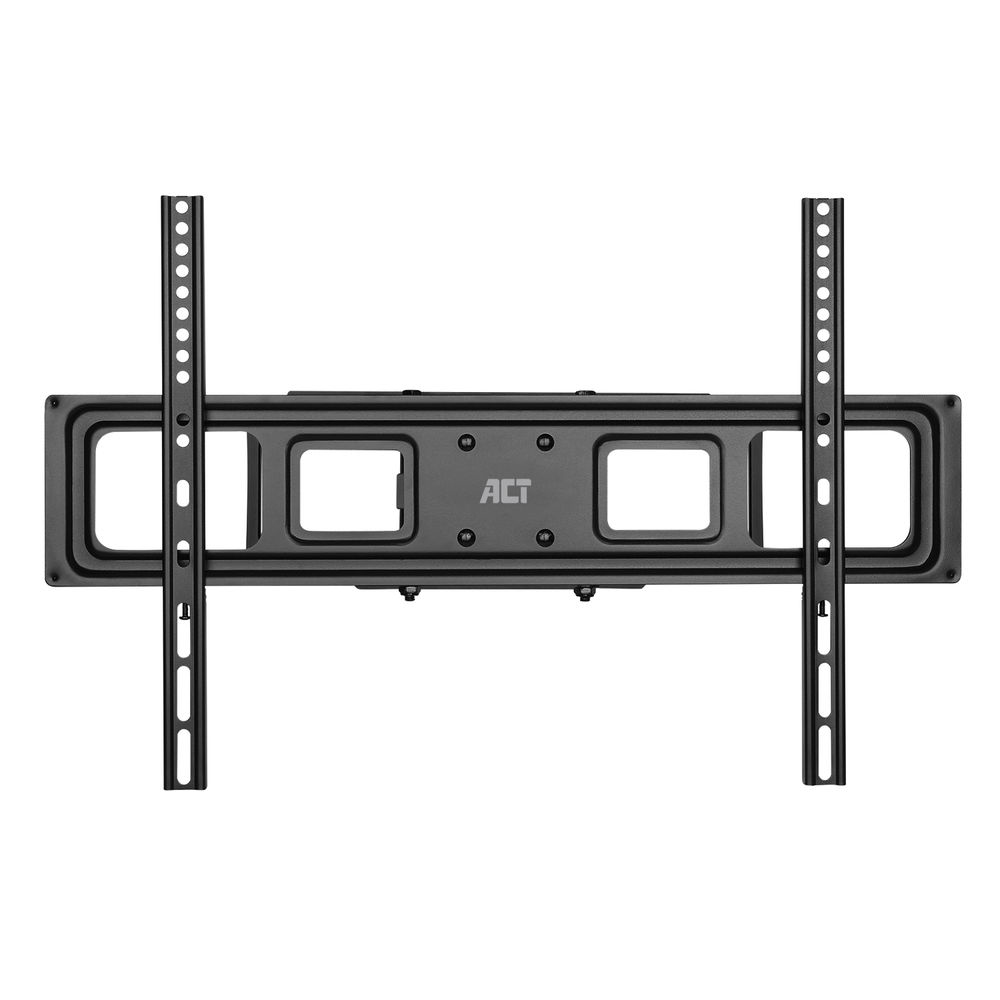 ACT Full motion tv wandsteun, 37" tot 70", VESA - Afbeelding 12