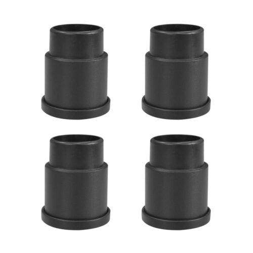 Accessoires voor monitorbevestigingen