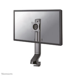 Neomounts FPMA-D860BLACK Monitorarm 10-32"