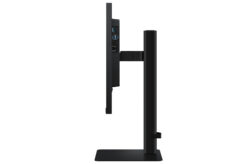 Samsung 23,8" ViewFinity S6 S60UD QHD Monitor - Afbeelding 10