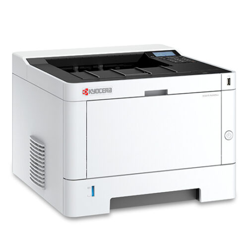 Laserprinters