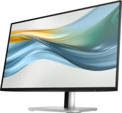 HP Series 5 Pro Serie 5 Pro 23,8 inch FHD USB-C-monitor - 524pu - Afbeelding 3