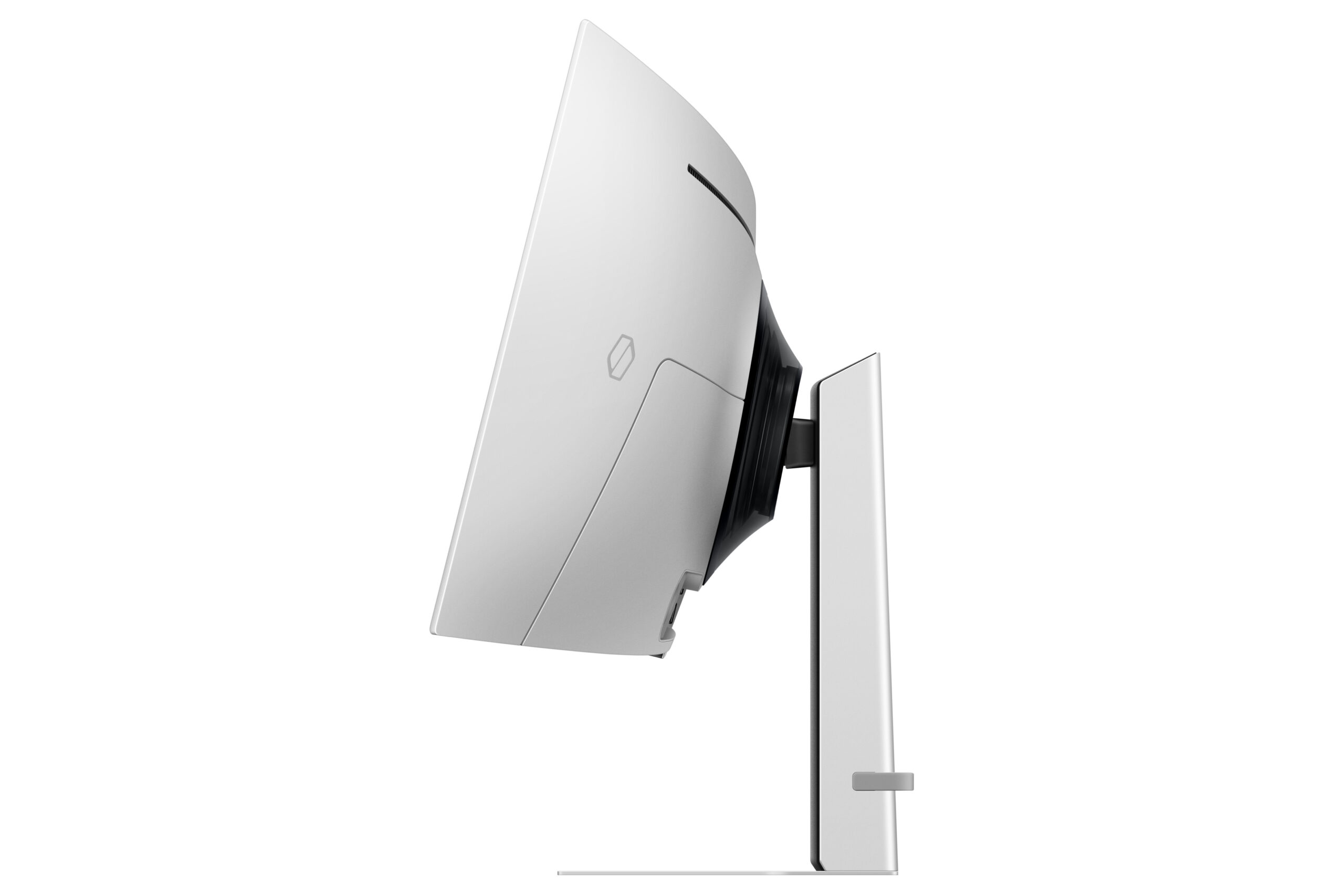 Samsung 49" Odyssey OLED G9 G91SD DQHD - Afbeelding 6