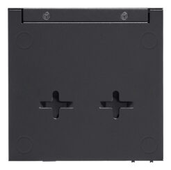 TP-Link Omada ES205G netwerk-switch Managed Gigabit Ethernet (10/100/1000) Zwart - Afbeelding 6
