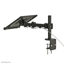 Neomounts NOTEBOOK-D100 Laptophouder monitorarm 10-22" - Afbeelding 8