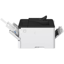 Canon LBP243dw II 1200 x 1200 DPI A4 Wifi - Afbeelding 11
