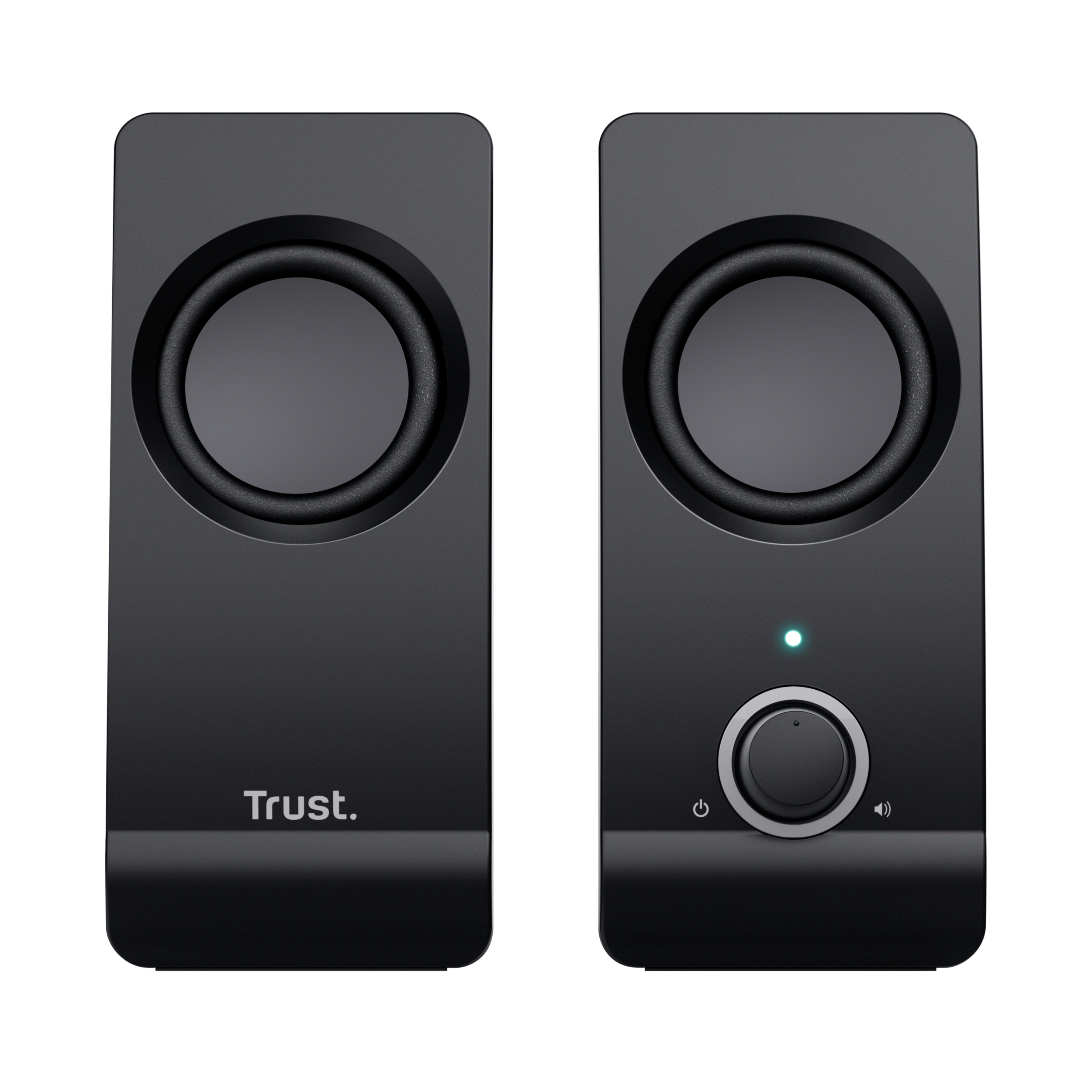 Trust REMO 2.0 SPEAKER SET - Afbeelding 4