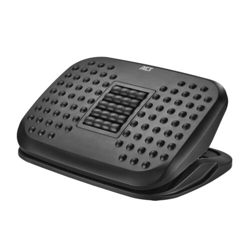 Huis, tuin en kantoor