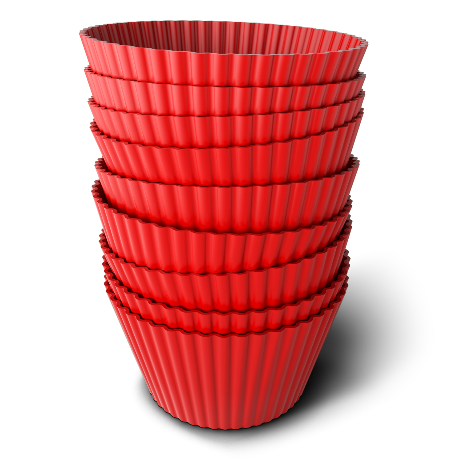 Philips Airfryer Accessory HD9957/00 Bakset XXL - Afbeelding 3