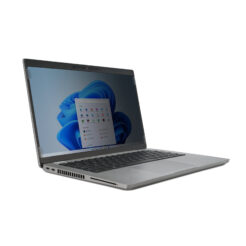 Kensington 2-way Removable Privacy Screen Filter voor 17" Laptops 5:4 - Afbeelding 9