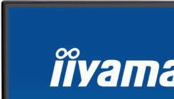 iiyama ProLite X2792HSU-B1 computer monitor 68,6 cm (27") 1920 x 1080 Pixels Full HD LED Zwart - Afbeelding 7