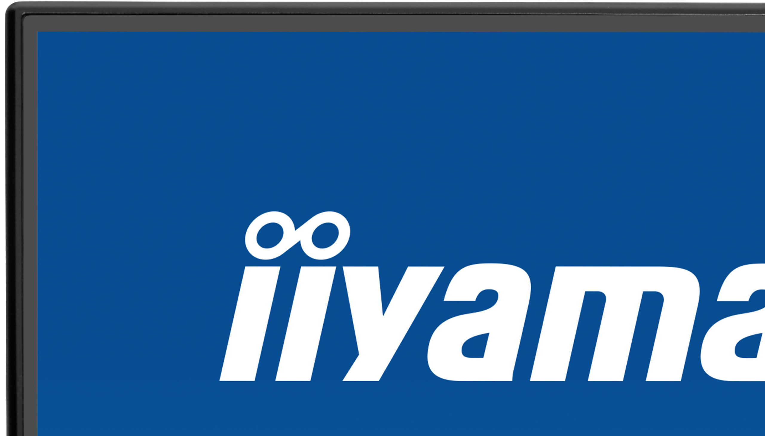 iiyama ProLite X2792HSU-B1 computer monitor 68,6 cm (27") 1920 x 1080 Pixels Full HD LED Zwart - Afbeelding 7