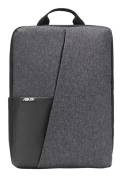 ASUS AP4600 Backpack 40,6 cm (16") Rugzak Grijs