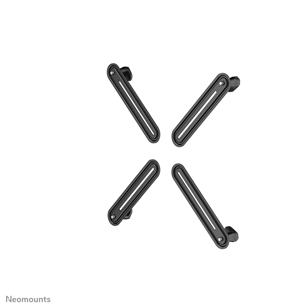 Neomounts FPMA-VESANON VESA-adapter 13-27" - Afbeelding 4