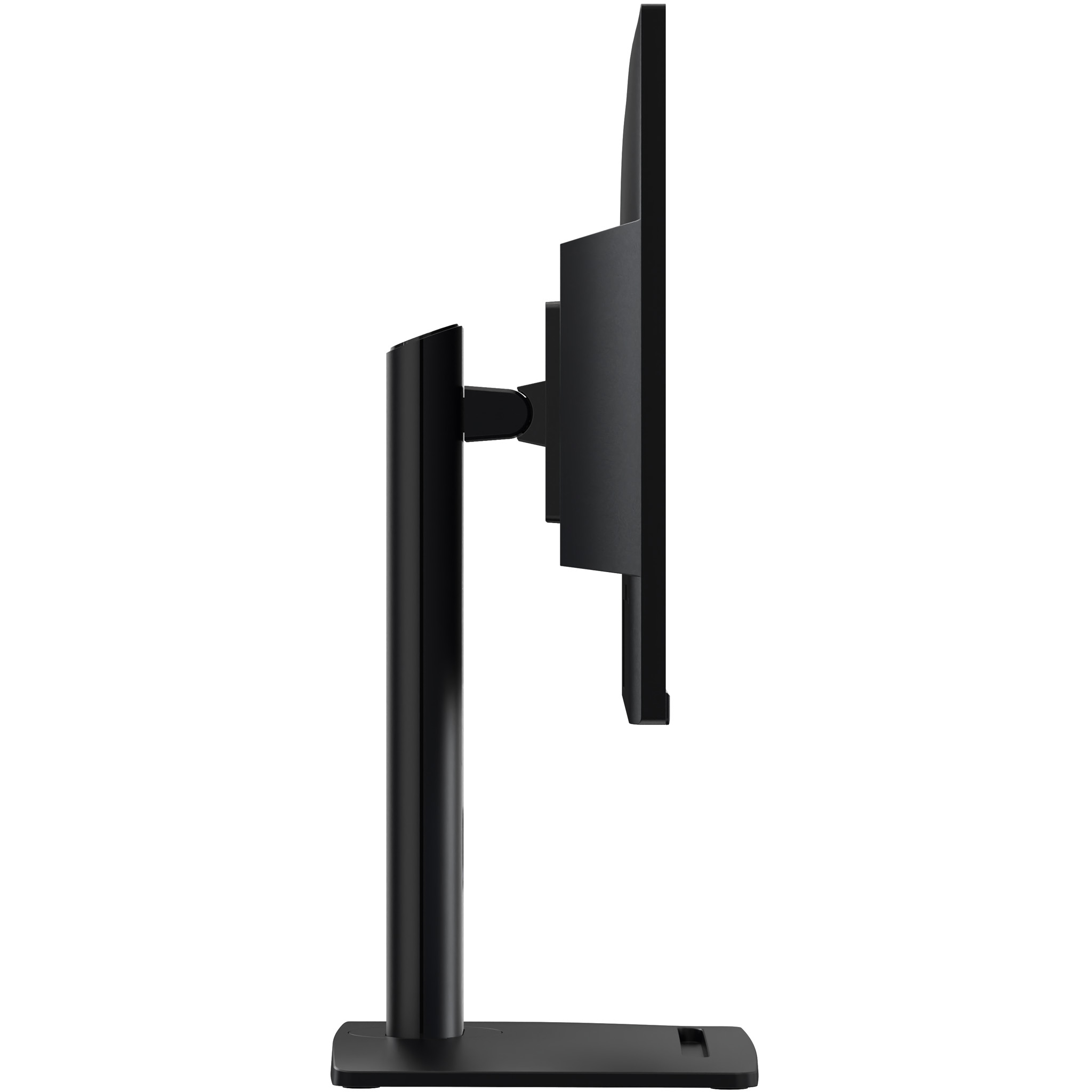 MSI Pro MP275QPG computer monitor 68,6 cm (27") 2560 x 1440 Pixels Wide Quad HD LCD Zwart - Afbeelding 12