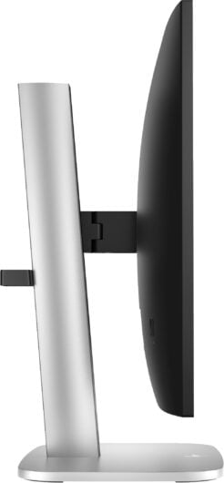 HP Series 5 Pro Serie 5 Pro 23,8 inch FHD USB-C-monitor - 524pu - Afbeelding 7