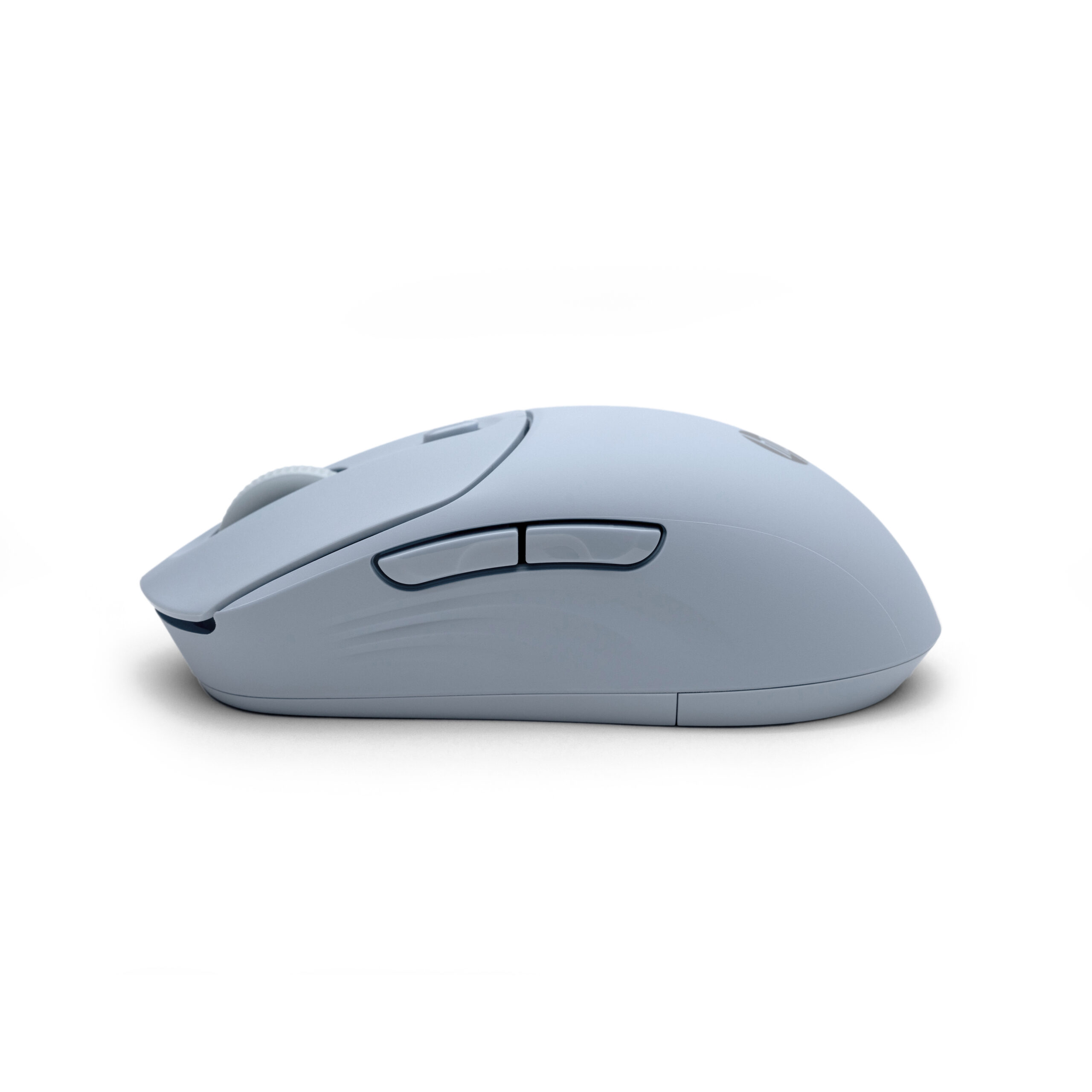 HP 400 Quiet Wireless Mouse - Afbeelding 10