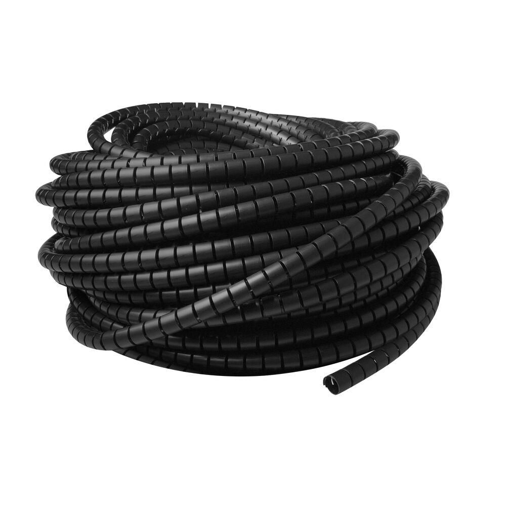 ACT 20 mm spiraalband, lengte 30 meter