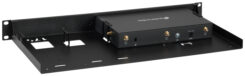 Rackmount.IT RM-OM-T2 rack-toebehoren Montagebeugel