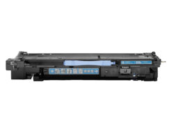 HP 828A cyaan LaserJet fotogevoelige rol