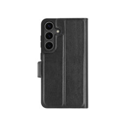 dbramante1928 Oslo Pro mobiele telefoon behuizingen 15,8 cm (6.2") Folioblad Zwart - Afbeelding 4