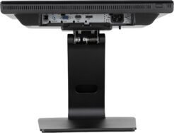 iiyama ProLite computer monitor 43,2 cm (17") 1280 x 1024 Pixels SXGA LED Touchscreen Tafel Zwart - Afbeelding 17