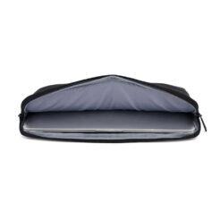 ACT Suburb Laptop Sleeve 14,1", gemaakt van gerecyclede plastic flessen - Afbeelding 3