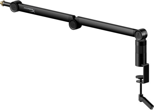 Onderdelen - accessoires voor microfoons