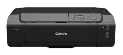 Canon imagePROGRAF PRO-310 inkjetprinter Kleur 4800 x 2400 DPI A3+ Wifi