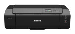 Canon imagePROGRAF PRO-310 inkjetprinter Kleur 4800 x 2400 DPI A3+ Wifi
