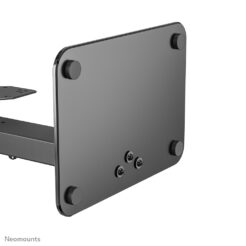 Neomounts DS45-430BL12 TV standaard 23-43"- zwenkbaar - Afbeelding 11