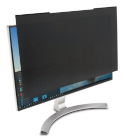 Kensington MagPro-privacyschermfilter met magneetstrip voor beeldschermen 34" 21:9