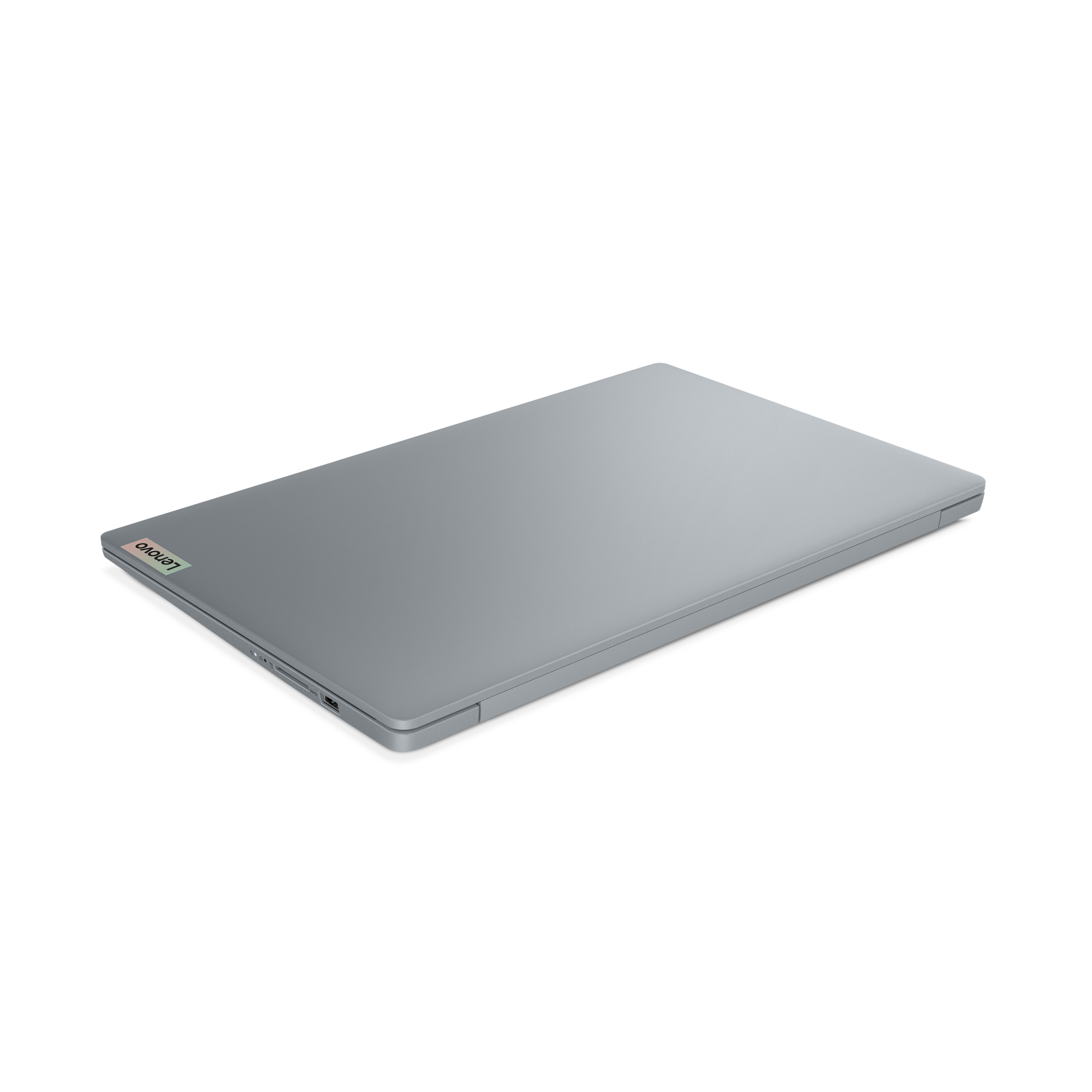 Lenovo IdeaPad Slim 3 15IAH8 Intel® Core™ i5 i5-12450H Laptop 39,6 cm (15.6") Full HD 16 GB LPDDR5-SDRAM 512 GB SSD Wi-Fi 6 (802.11ax) Windows 11 Home Engels Grijs - Afbeelding 17