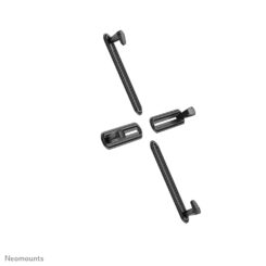 Neomounts FPMA-VESANON VESA-adapter 13-27" - Afbeelding 6