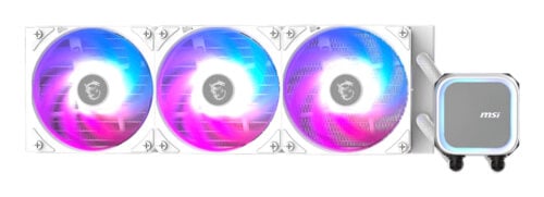 Koelsystemen voor computers