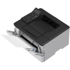Canon LBP243dw II 1200 x 1200 DPI A4 Wifi - Afbeelding 9