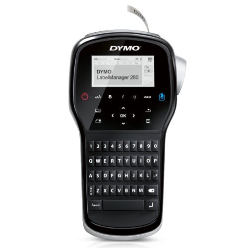 Geen categorie