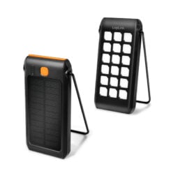 LogiLink PA0273 powerbank 10000 mAh Zwart - Afbeelding 4