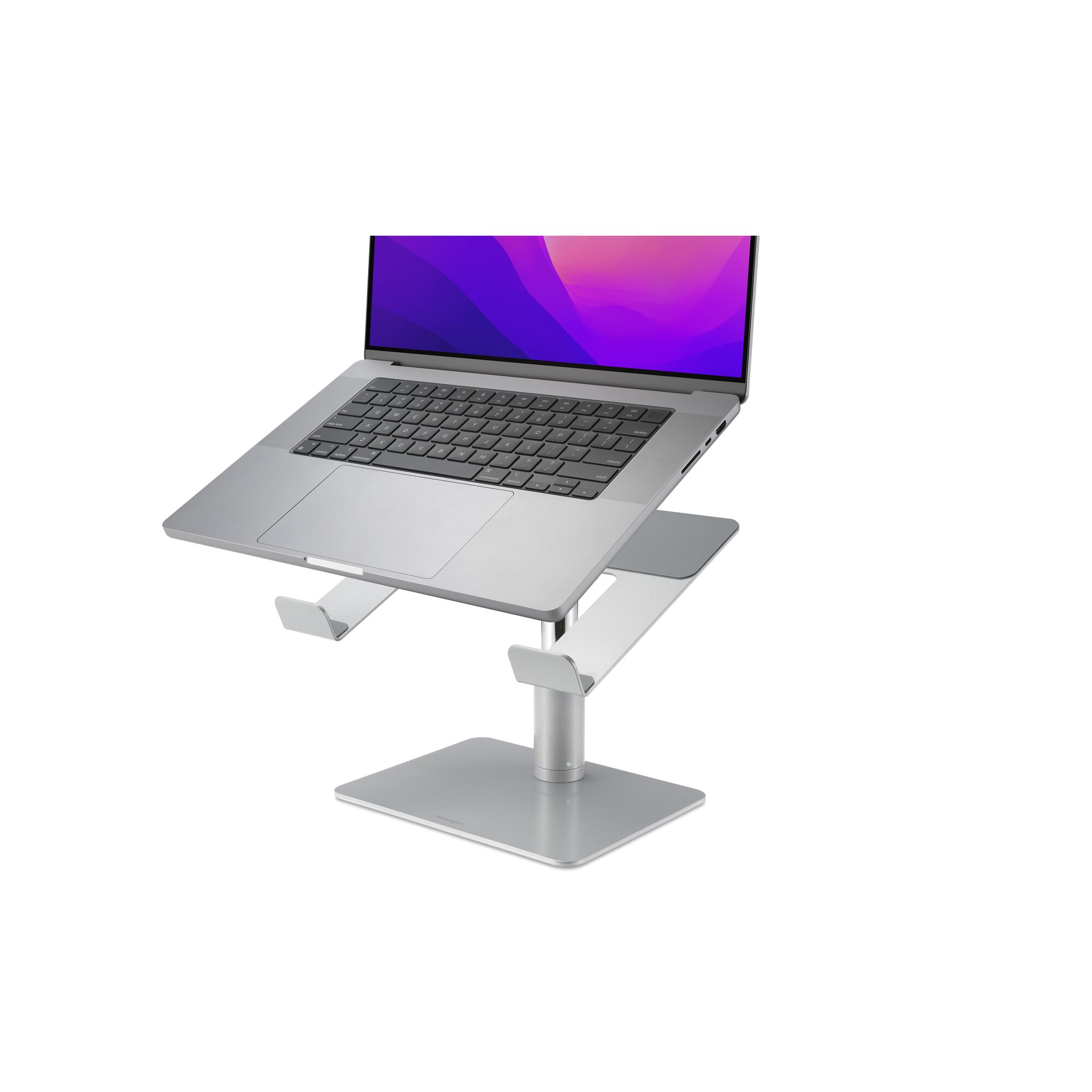 Kensington Universal Tabletop Laptop Riser - Afbeelding 9