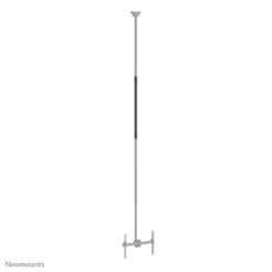 Neomounts CL35-440BL16XL Monitor/TV-beugel plafond 37-70" - h 250-300 cm - Afbeelding 18