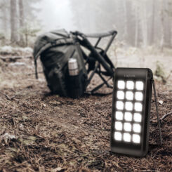 LogiLink PA0273 powerbank 10000 mAh Zwart - Afbeelding 9