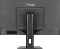 iiyama ProLite XB3270QSU-B1 computer monitor 80 cm (31.5") 2560 x 1440 Pixels Quad HD LED Zwart - Afbeelding 14