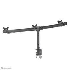 Neomounts FPMA-D700D3 Monitorarm 10-27" - Afbeelding 7