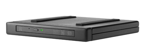 Internal solid-state drives