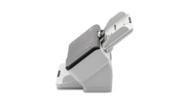 Kodak E1040 ADF-scanner 600 x 600 DPI A4 Zwart, Wit - Afbeelding 5
