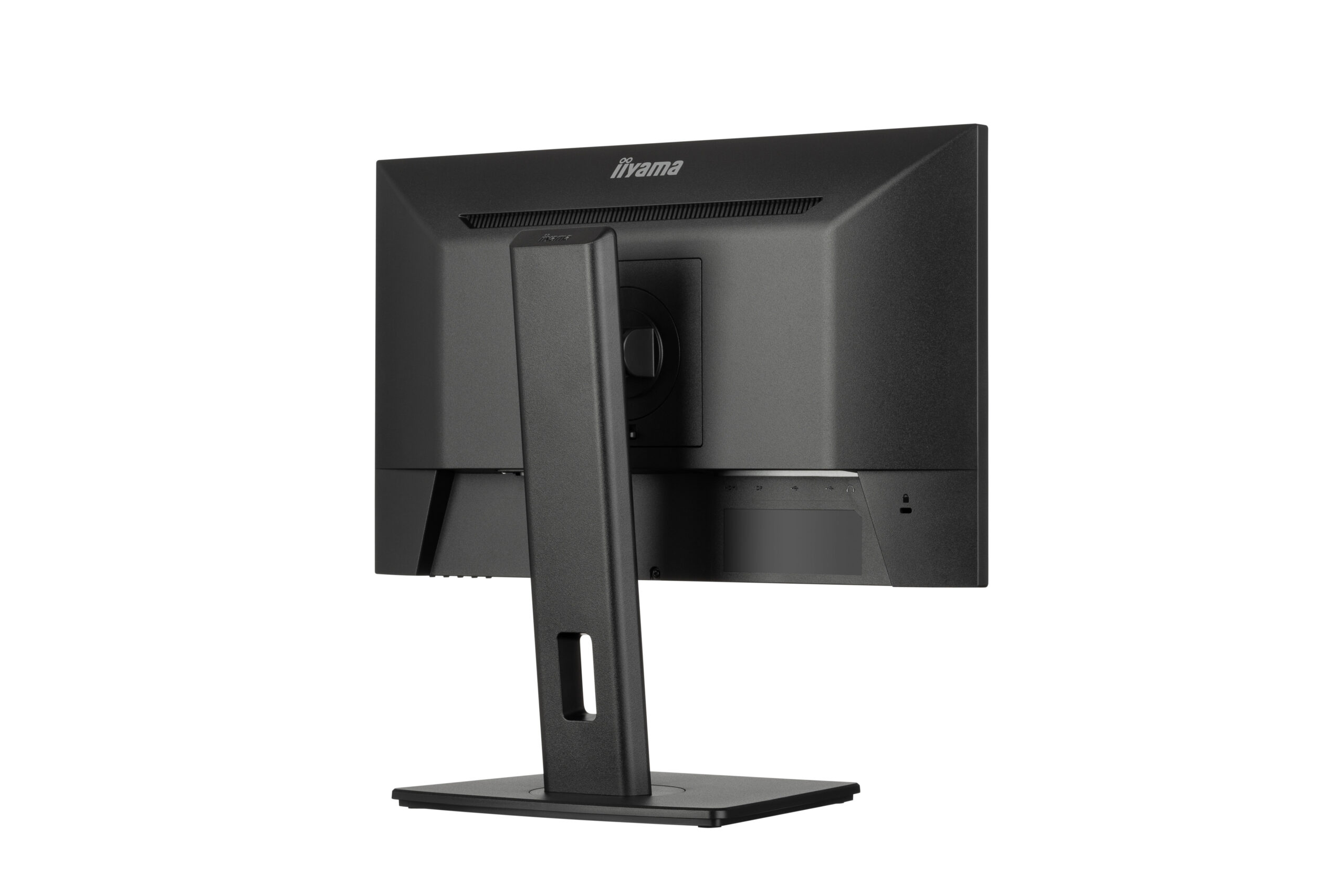 iiyama ProLite XUB2293HSU-B7 computer monitor 54,6 cm (21.5") 1920 x 1080 Pixels Full HD LED Zwart - Afbeelding 11